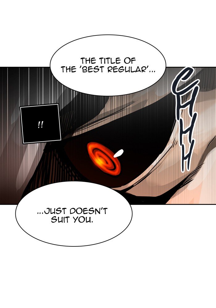 Tower of God, Chapter 424 image 030